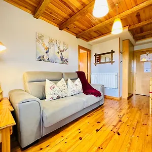 Aiguals Apartamento